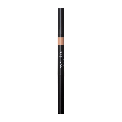 Product Infiniliner Gel Waterproof Brow Pencil 0.3g base image