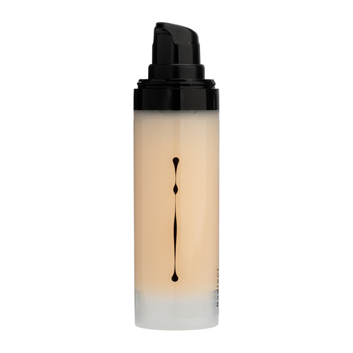 Product Radiant Age Repair Serum 30ml base image