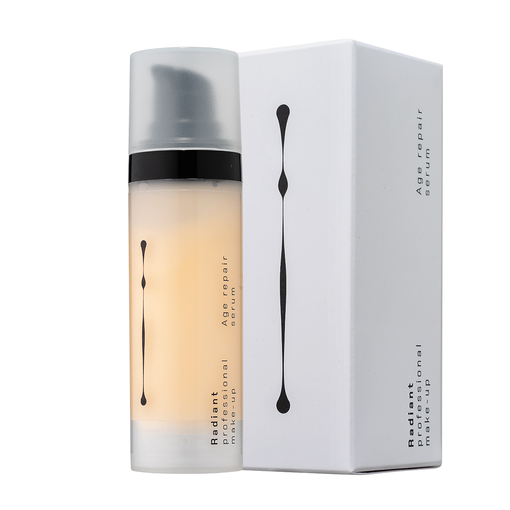Product Radiant Age Repair Serum 30ml base image