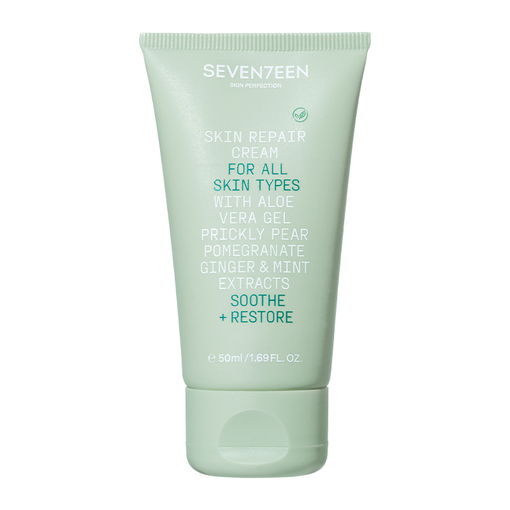 Product Skin Repair Cream 50ml base image