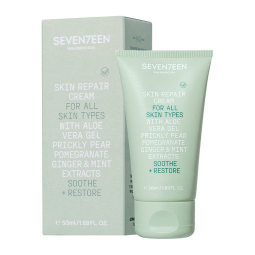 Product Skin Repair Cream 50ml base image