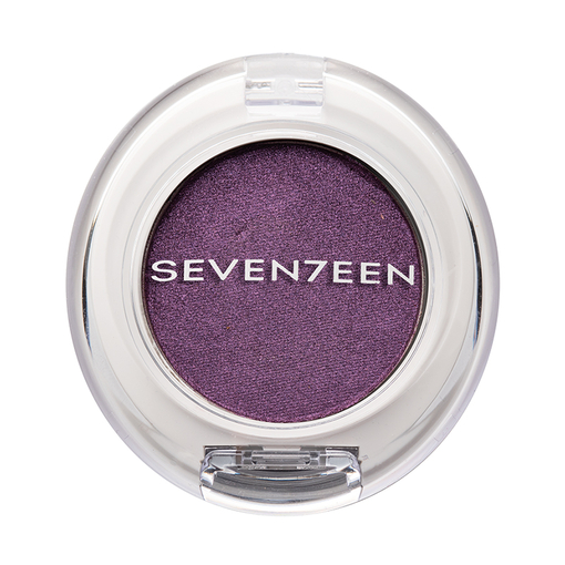 Product Silky Shadow Pearl 1.6g base image