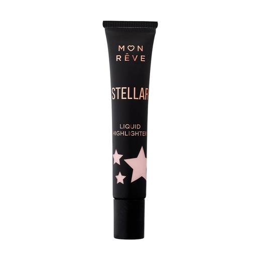 Product Stellar Liquid Highlighter 18ml base image