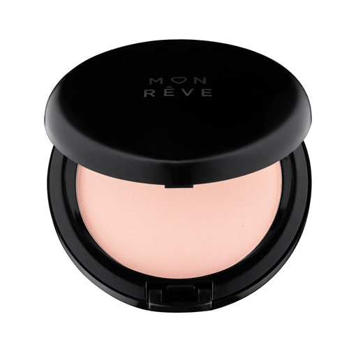 Product Matte Skin Compact Powder 12gr base image