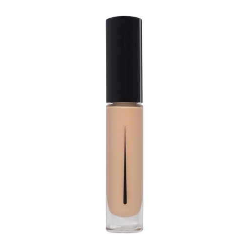 Product Natural Fix Extra Coverage Liquid Concealer 5ml base image