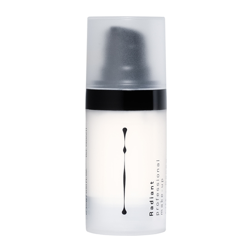 Product Lift & Renew Eye Cream 15ml base image