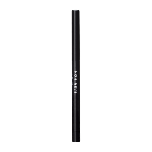 Product Infiniliner Gel Waterproof Eye Pencil 0.3g base image