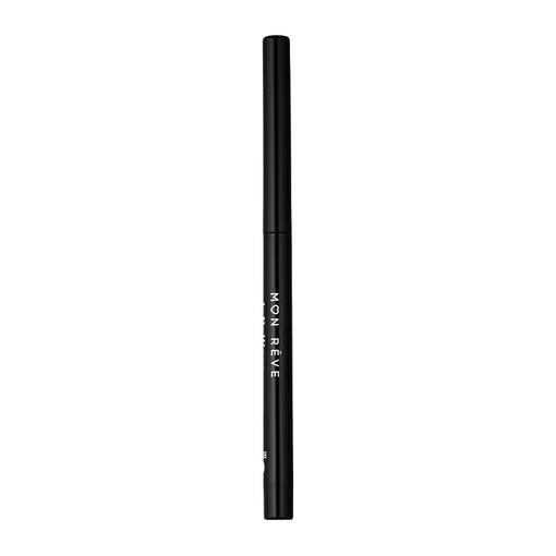 Product Infiniliner Gel Waterproof Eye Pencil 0.3g base image