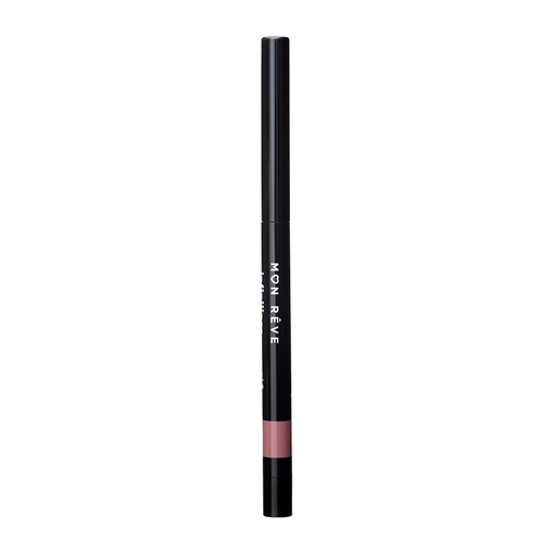 Product Infiniliner Gel Waterproof Lip Pencil 0.3g base image