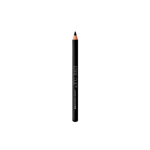 Product Erre Due Lasting Contour Eye Pencil 1.14gr base image