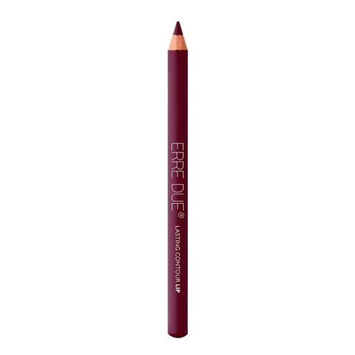 Product Erre Due Lasting Contour Lip Pencil 1.14gr base image