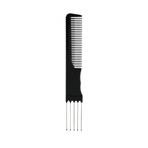 Product Kτένα Μαλλιών Λισουάρ base image