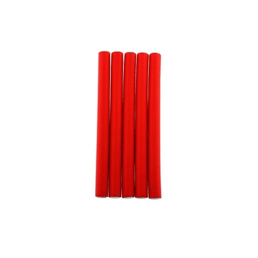 Product Hair Rollers 5pcs base image