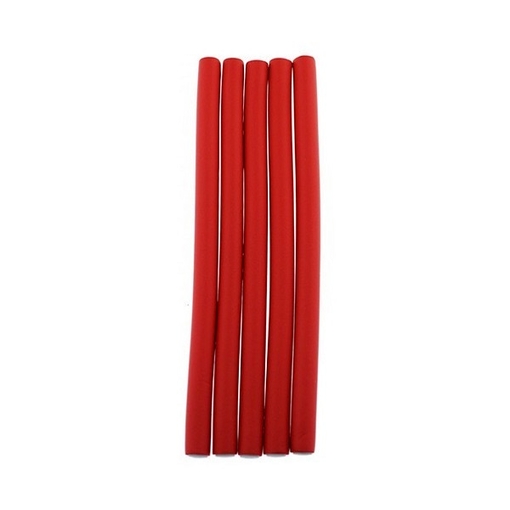 Product Hair Rollers 5pcs base image