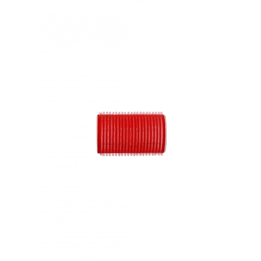 Product Ρόλει Μαλλιών 36mm 12 Τεμάχια base image
