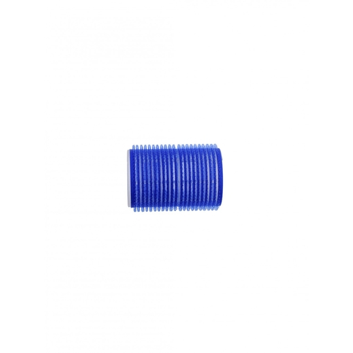 Product Ρόλει Μαλλιών 40mm 12 Τεμάχια base image