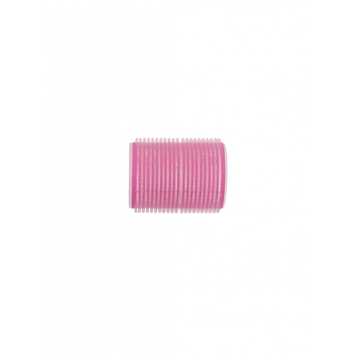 Product Ρόλει Μαλλιών 44mm 12 Τεμάχια base image