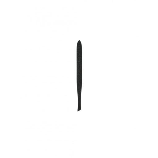 Product Τσιμπιδάκι Φρυδιών base image