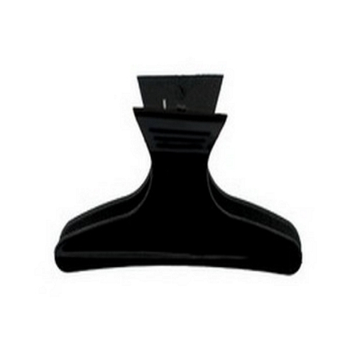 Product Κλάμερ Μαλλιών Νο2202 base image