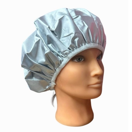 Product Shower Cap No17939 base image