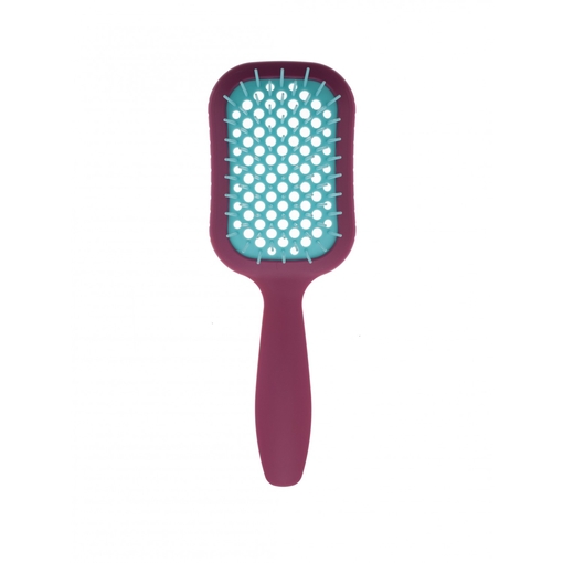 Product Βούρτσα Μαλλιών Για Ξεμπέρδεμα base image