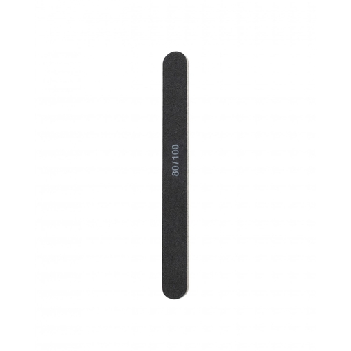 Product Λίμα Νυχιών Χάρτινη 80/100 base image