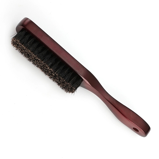 Product Wood Handle Ξύλινη Βούρτσα Μαλλιών No.5450 base image