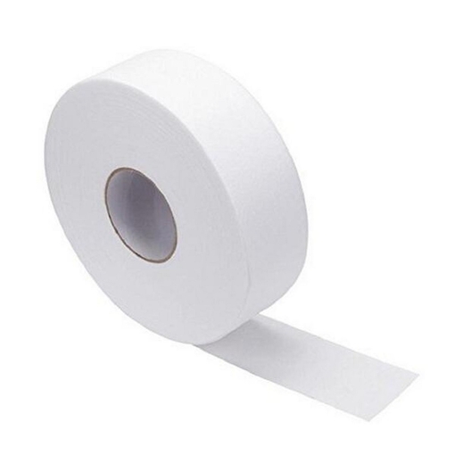 Product Paper Waxing Roll 100m base image