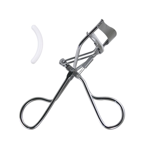 Product Metallic Eyelash Curler base image