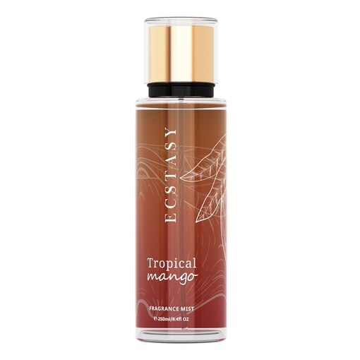 Product Ecstasy Tropical Mango Fragrance Mist 250ml base image