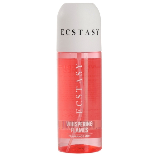 Product Whispering Flames Fragrance Mist 250ml base image