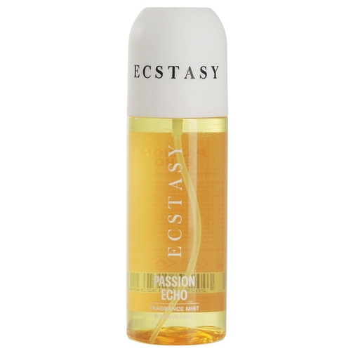 Product Passion Echo Fragrance Mist 250ml base image