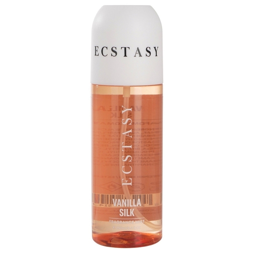 Product Vanilla Silk Fragrance Mist 250ml base image