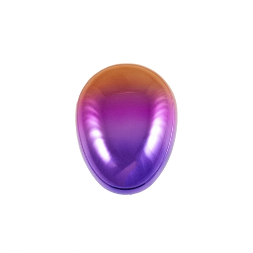 Product Βούρτσα Ξεμπλέγματος Νο3603 base image