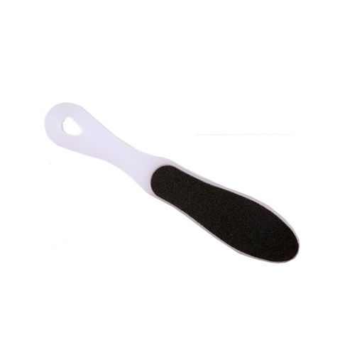 Product Ράσπα Λευκή base image