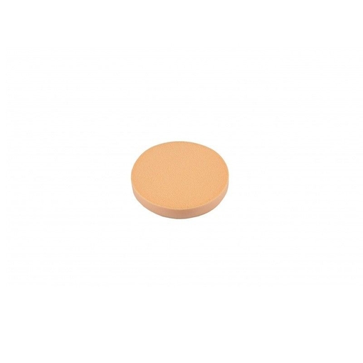 Product Σφουγγαράκι Μακιγιάζ base image
