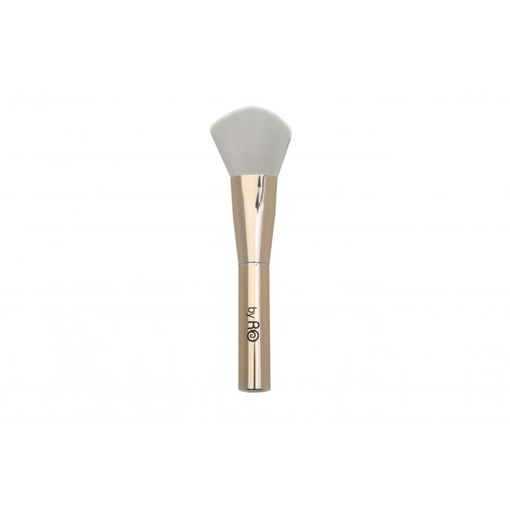 Product Ro Ro Powder Brush base image