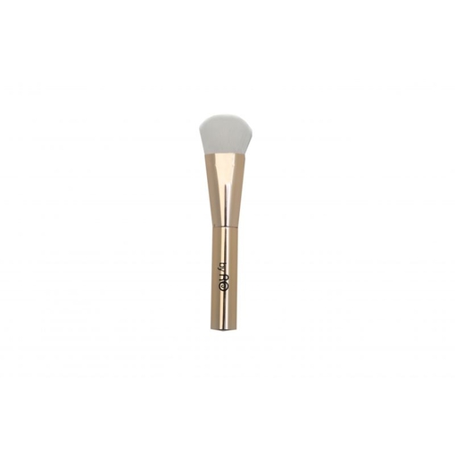 Product Ro Ro Foundation Brush base image