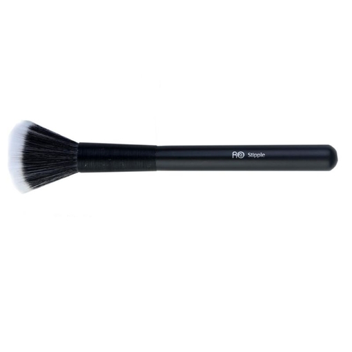 Product Ro Ro Stipple Brush base image