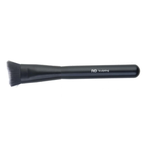 Product Ro Ro Sculpting Brush base image