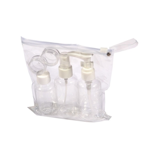 Product Ro-Ro Accessories Σετ Ταξιδίου base image