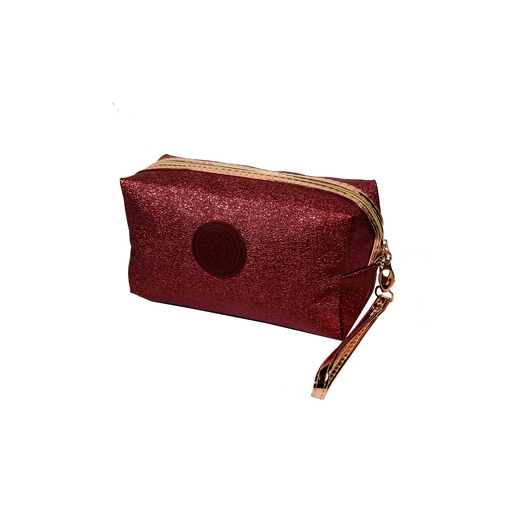 Product Ro Ro Accessories Νεσεσέρ Μπορντώ base image