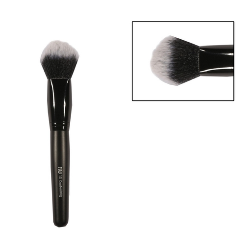 Product Ro-Ro Accessories 3D Contouring Brush base image