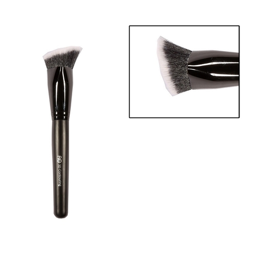 Product Ro-Ro Accessories 3D Contouring Brush base image