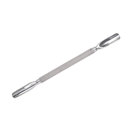 Product Cuticle Pusher base image