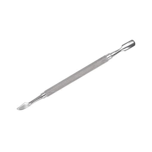 Product Cuticle Pusher base image