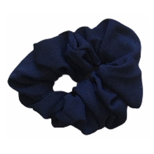 Product Σούρα Μαλλιών Σε Διάφορα Χρώματα base image