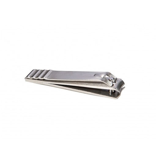 Product Νυχoκόπτης 8 cm base image
