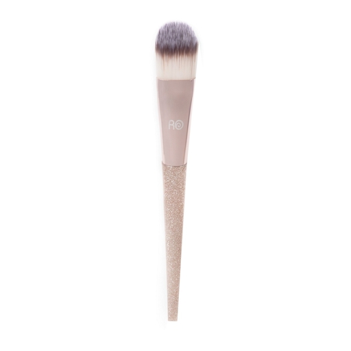 Product Foundation Brush base image