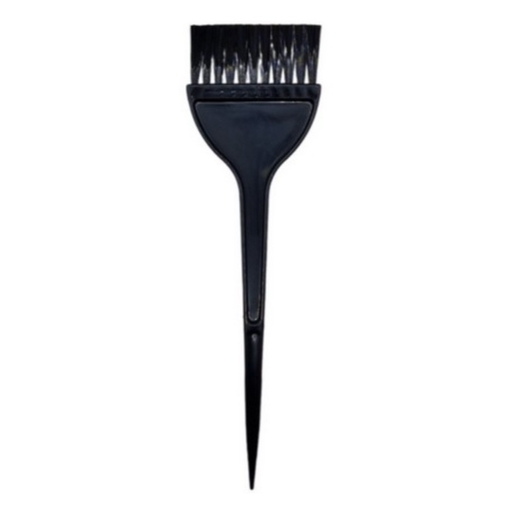 Product Hair Dye Brush Black Νο HT005B 6cm base image